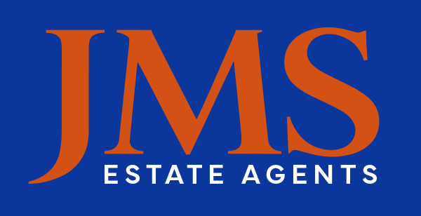 JMS Estate Agents